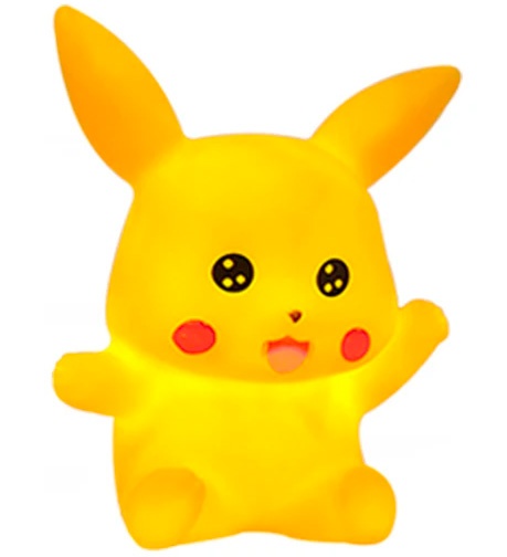 ���������� ������� Kinder Pikachu 150 ��
