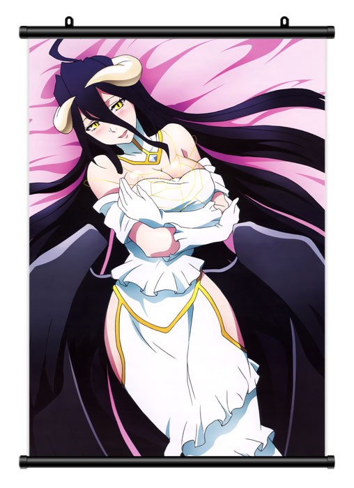 ���������� ������� ������� �������� Overlord 339959 �� ����� � ����� �������� / Overlord / ������� / ����������