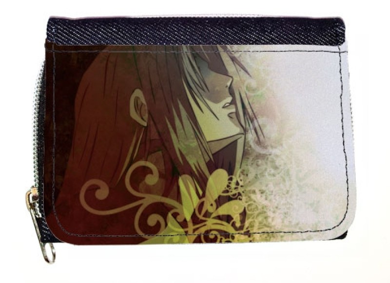 ���������� ������� ������� ��������� Final Fantasy 70003 �� ����� � ����� ��������� �������� / Final Fantasy