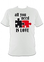 �������� All you Need is Love