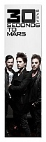 �������� 30 Seconds to Mars / 30 ������ �� ����� 353956