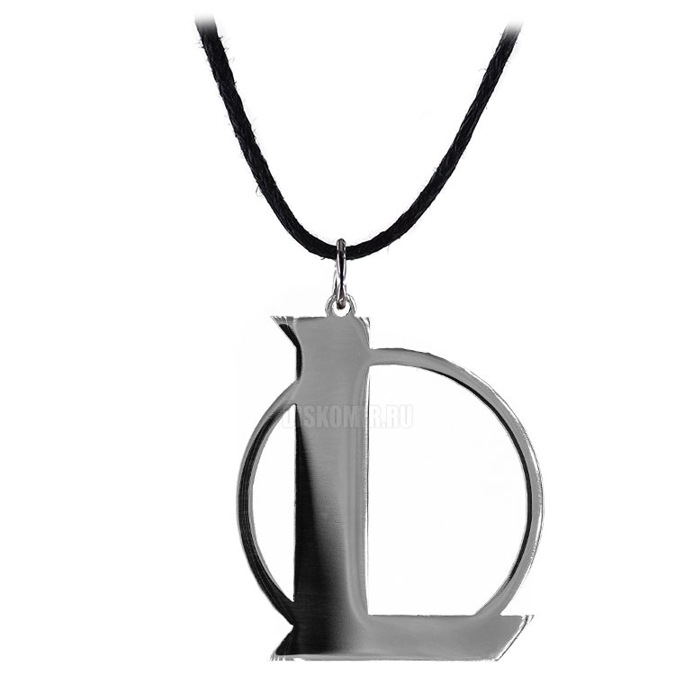 ���������� ������� ����� League of Legends 395398 �� ����� � ����� League of Legends / LoL / ���� ������