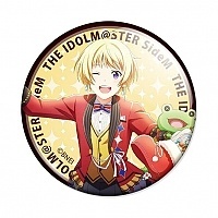 ������ The Idolmaster SideM LIVE ON ST@GE!: Mental - Pierre