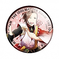 ������ The Idolmaster SideM LIVE ON ST@GE!: Physical - Minori Watanabe