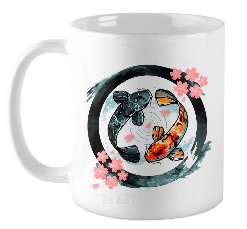 ���������� ������� ������������ ������ �� ����� �������� / ������ / ������