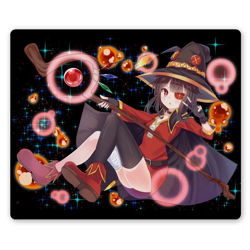 ���������� ������� ������ ��� ����� ������������� ���� ������������� ���! - ������� �5 �� ����� � ����� ���� ������������� ���! / Kono Subarashii Sekai ni Shukufuku wo! / KonoSuba