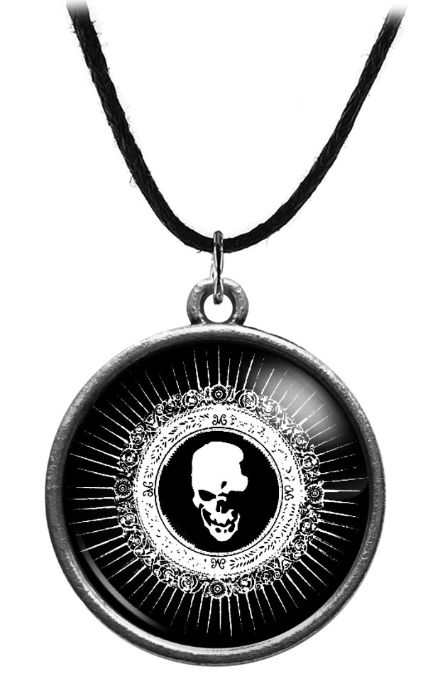 ���������� ������� ����� � �������� �� ����� ������� ������ �� ����� � ����� ������� ������ / Death Note