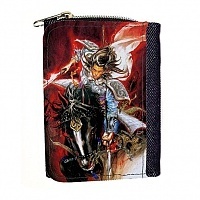 ������� ��������� Castlevania 317707