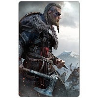 ������ ������������� Assassin's Creed Valhalla - male Eivor