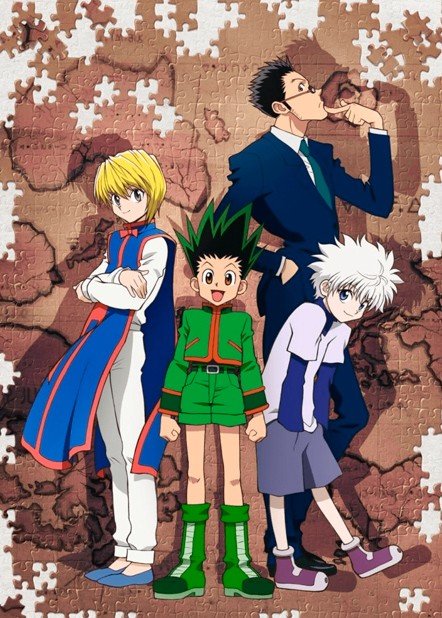 ���������� ������� ����� ������� � ������� (������ � ������) (������ �����) TV-2 HD �� ����� � ����� 