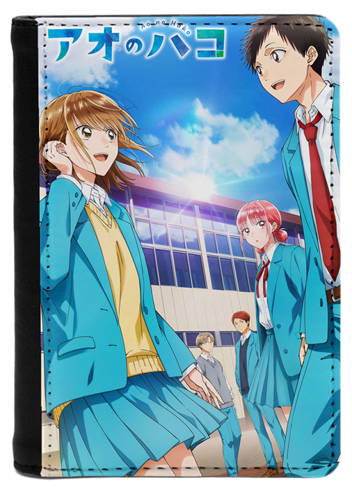 ������� �� ������� � ����������� ������� ��������