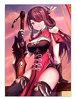 ������ �������� ������ ������ - ��� ���