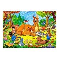 ���� ������ ����� (������ A3, 252 ������)