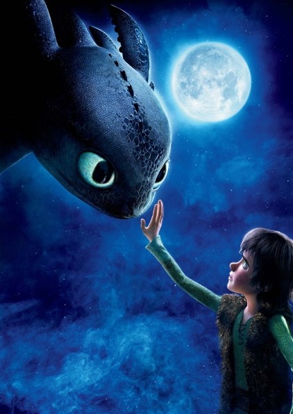 ������ �������� ��� ��������� ������� ������ � ��������