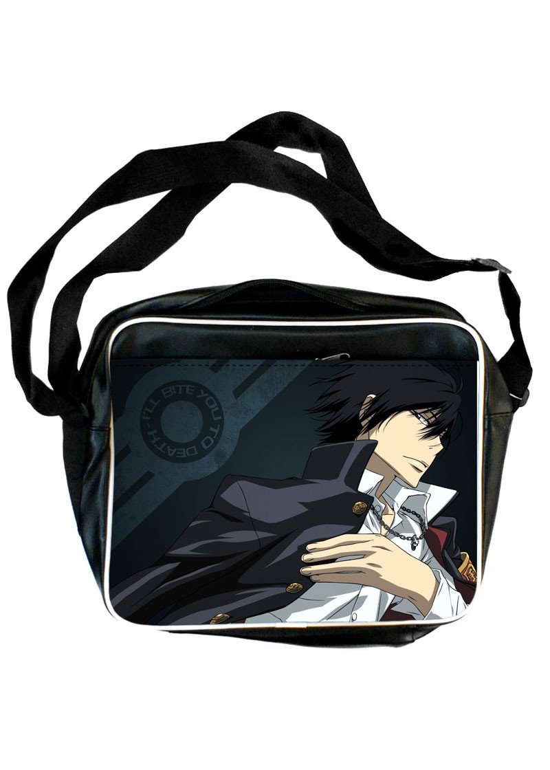 ���������� ������� ����� Hitman Reborn 51521 �� ����� � ����� �������-������� ������! / Katekyo Hitman Reborn! / Kateikyoushi Hitman Reborn! / Home Tutor Hitman Reborn! / ���������-������ ������!
