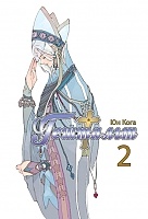 ����� �������� / Gestalt. ��� 2