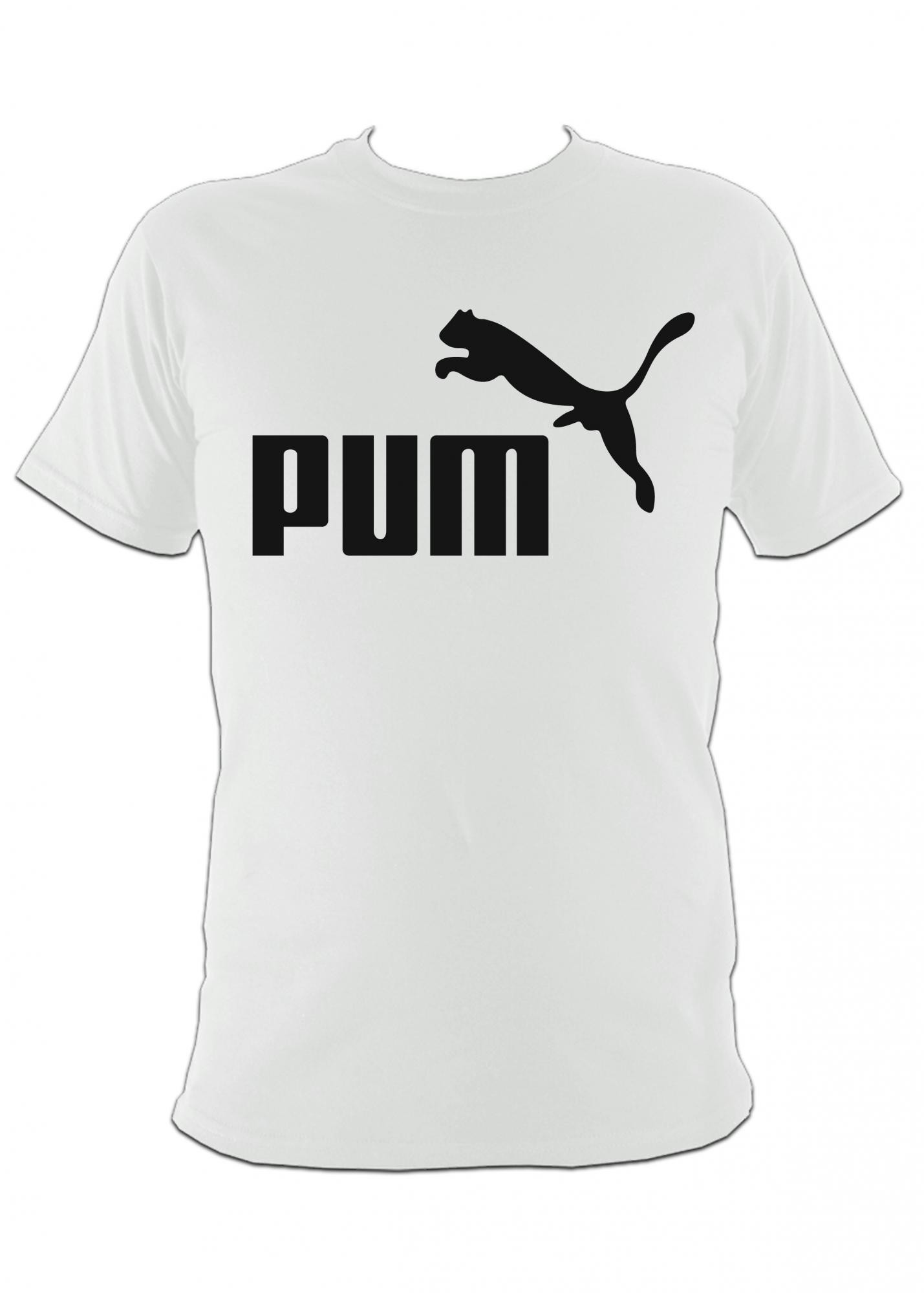 ���������� ������� �������� Pum �� ����� � ����� 