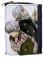 ������� ��������� Vampire Knight 60649