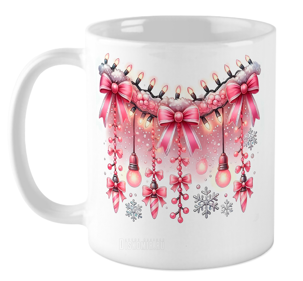 ���������� ������� ������������ ������ �� ����� � ����� �����!