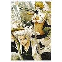 ���� ���� (������ A3, 252 ������) No.8