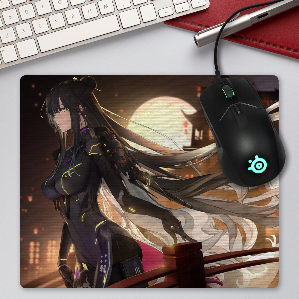 ���������� ������� ������ ��� ����� ������������� Punishing: Gray Raven - Punishing �� ����� � ����� Punishing: Gray Raven / ��������: ����� �����