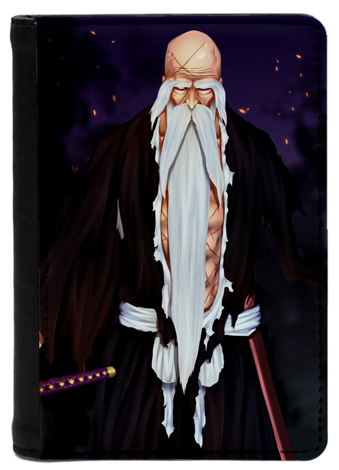 ������� �� ������� ������ ���� - �������