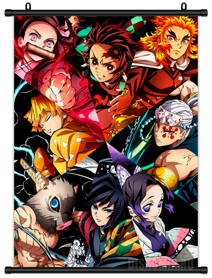 ������� �������� � ������� ����� ������, ����������� �������