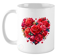 ������ ������ �� ������� ��� / ���� ������� ���������