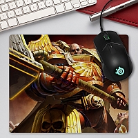 ������ ��� ����� Warhammer 321736