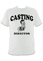 �������� Casting Director