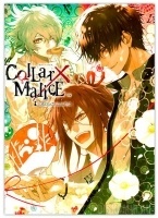 ������ �������� ������� � ����� - �����, ����� � ���������