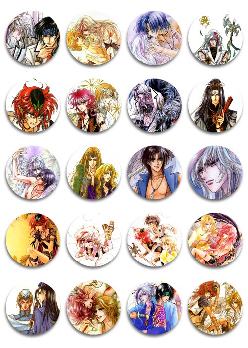 ����� ������� Ja-Dou