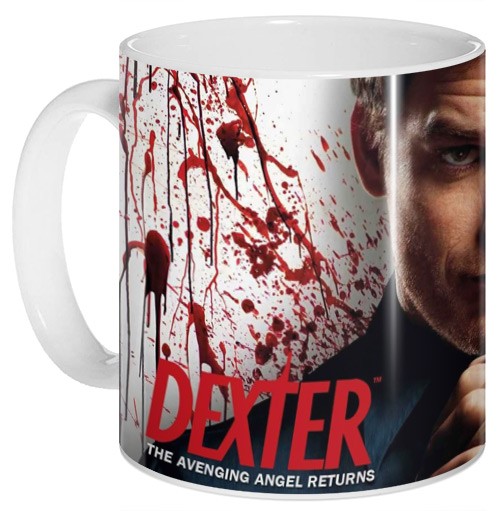 ���������� ������� ������ Dexter 351448 �� ����� � ����� ������� / Dexter