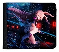      Honkai Impact 3rd - Yae Sakura