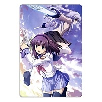 ������ ��������� ������������� Angel Beats! 310424