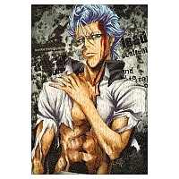 ���� ���� (������ A3, 252 ������) No.5