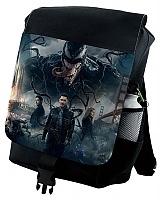 ������ �������� Venom