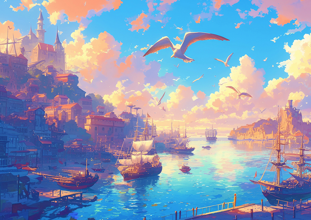 ������ �������� ������� � ����� ����� �82