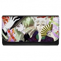   Kamisama Hajimemashita 344483