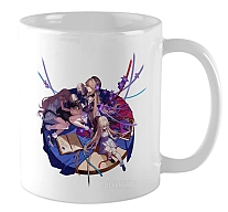 ������ Honkai: Star Rail - Herta