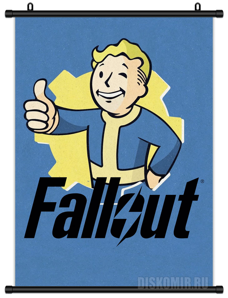 ������� �������� ������� / ����-���