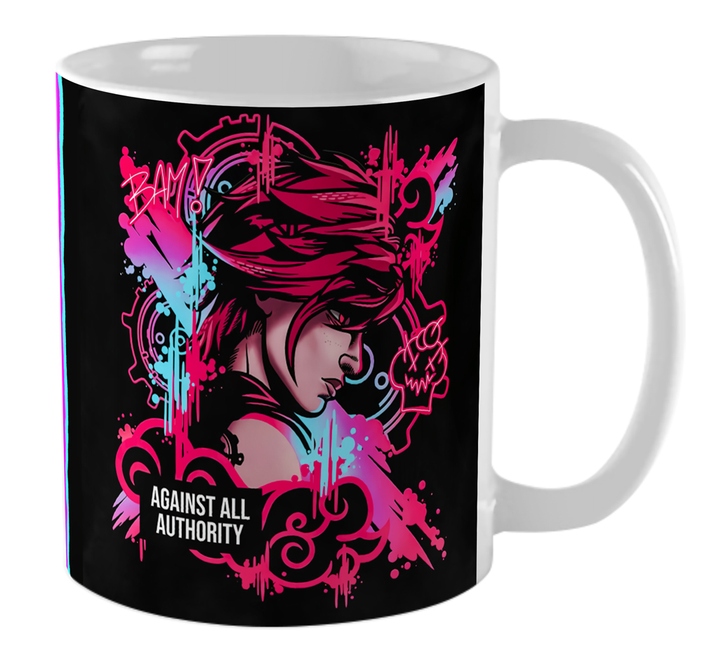 ���������� ������� ������������ ������ �� ����� League of Legends / LoL / ���� ������