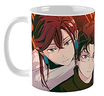 ������ ��� �������� � ���� ���� / ��������