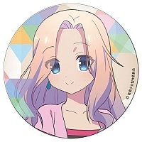 ������ ��������� ������� Ongaku Shoujo - Shupe Gushiken