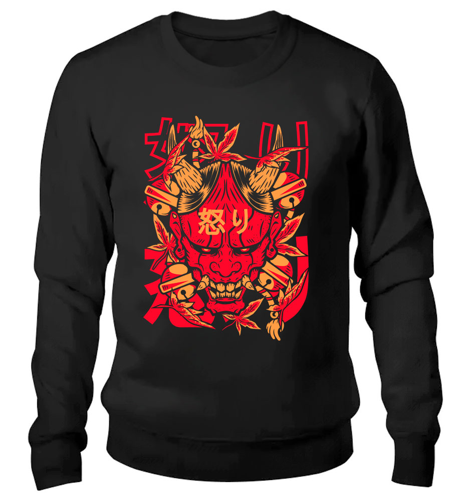 ���������� ������� ��������� Hannya v.1 �� ����� � ����� 