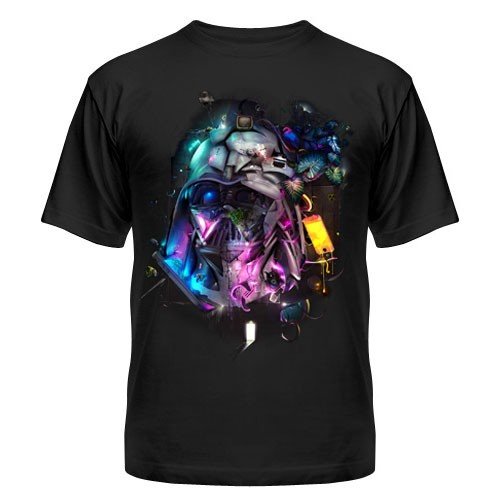 ���������� ������� �������� ������ Star Wars 329206 �� ����� � ����� �������� ����� / Star Wars