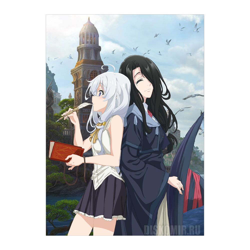 ������ �������� ����������� ������ - ���� � ������