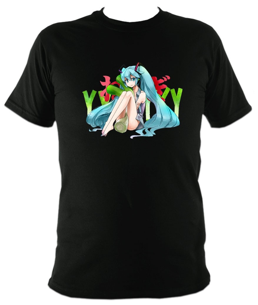 ���������� ������� ����� �������� Vocaloid 25732 �� ����� � ����� ��������� / Vocaloid