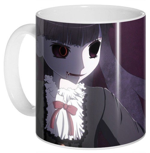 ���������� ������� ������ Shiki 306948 �� ����� � ����� ������� / Shiki