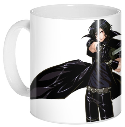 ���������� ������� ������ Togainu no Chi 54044 �� ����� � ����� ����� ��������� ��� / Togainu no Chi / ����� ��������� ��� / ����� �������� ������